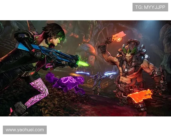 九游会网址游戏攻略，全面解析九游会网址热门游戏玩法技巧