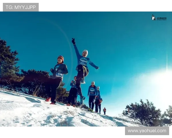 九游体育在线官网专业体育数据分析与赛事预测，助你赢在赛场前沿