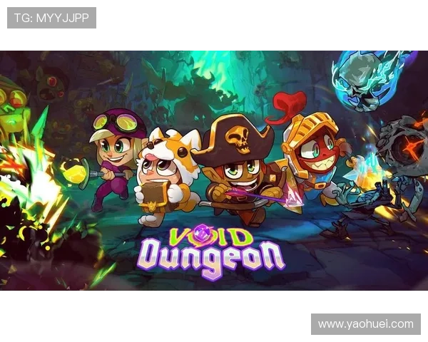 九游娱乐直营平台安全可靠，保障玩家权益的最佳选择