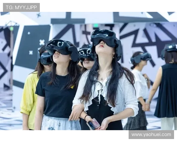 9游真人版为玩家提供最真实的游戏体验，开启沉浸式的虚拟冒险新篇章