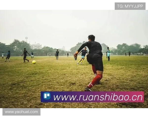 九游体育-九游体育官方网站为体育爱好者打造专业的体育数据分析与赛事预测平台