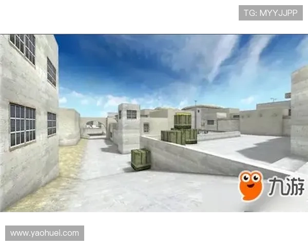 九游体育直播平台最新赛事全景报道，实时观看体育赛事不再错过精彩瞬间