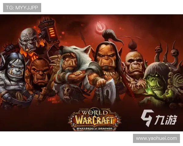 九游娱乐旗舰厅官方地址官方地址查询方法，快速找到正规安全入口