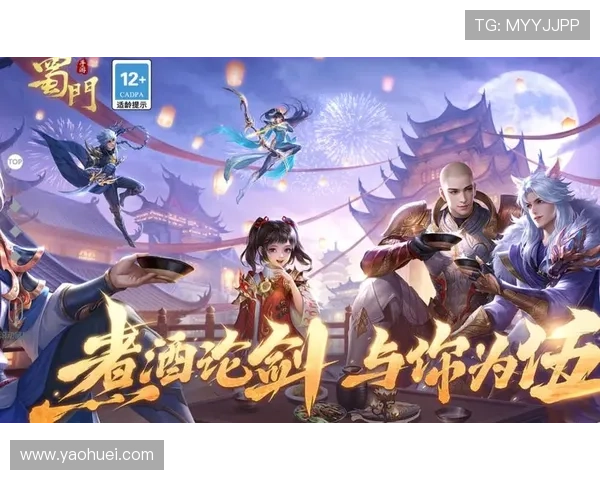 九游游戏官网网页版最新游戏推荐与热门游戏排行榜