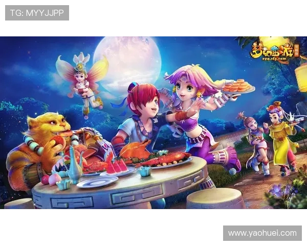 九游游戏网站中心提供丰富的游戏下载资源与最新游戏资讯，满足玩家多样需求