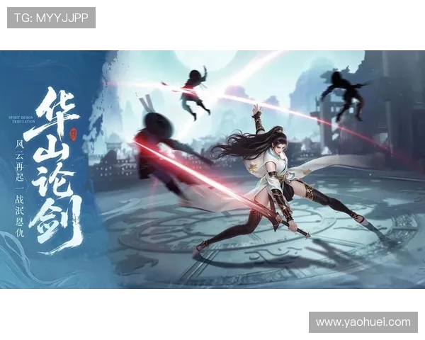 九游下载入口官网官方最新版本免费下载指南，确保安全稳定的游戏下载体验