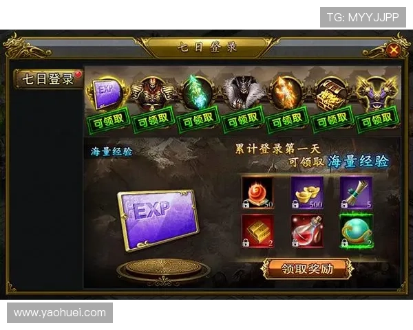 九游大厅官网优化体验的技巧与常用操作指南全方位介绍