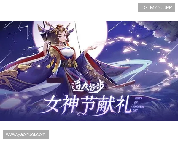 九游app下载地址最新版本下载链接，帮助玩家快速获取心仪游戏资源
