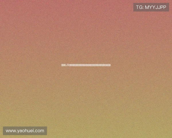 九游会J9真人游戏老哥带你了解世界杯期间的最新体育娱乐资讯与互动体验