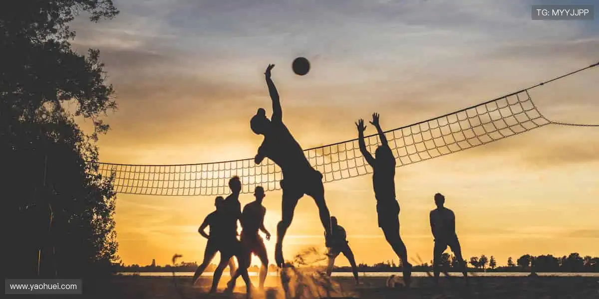 把热爱穿在身上,让每一件周边都成为你的骄傲!👕